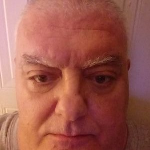 Profile Picture of Mark Mckinley (@MarkMckinley11) on Twitter