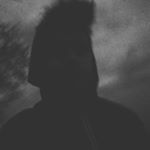 Profile Picture of Blake_haunted_boy (@boy_kriminal) on Instagram