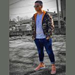 Profile Picture of Драгомир Сашев Иванов (@_dragomir.ivanov_) on Instagram