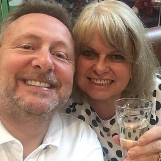 Profile Picture of Deborah Dunstan (@deborah.ward.758737) on Facebook