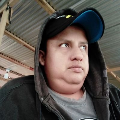 Profile Picture of Arcadio Miguel Litano Torres (@LitanoTorres) on Twitter