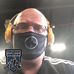Profile Picture of Kenneth Shay (@kenneth.shay) on Facebook