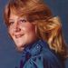 Profile Picture of Billie Morris (@billie4u) on Pinterest
