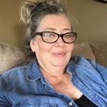 Profile Picture of Catherine McGregor (@cathmcgregor) on Instagram