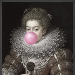 Profile Picture of Anita Kántor (@anita.kantor1) on Facebook