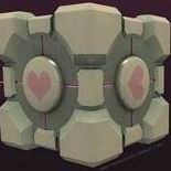 Profile Picture of Adam Hollister (@Adam-Hollister) on Facebook