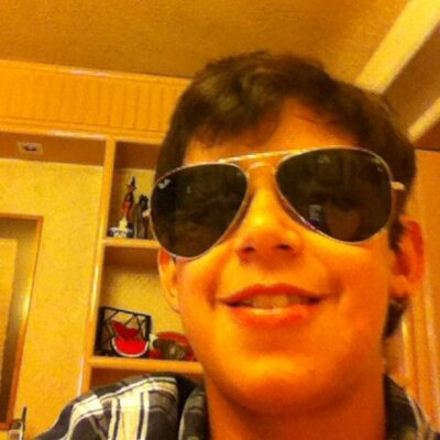 Profile Picture of Jonathan Rozen (@Jrozen9) on Twitter