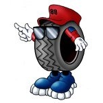 Profile Picture of Bruce Brothers Tire Pros (@brucebrotherstirepros) on Instagram