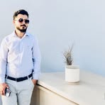 Profile Picture of Hemin Khalid Goran (@hemn.x.smko) on Facebook