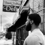 Profile Picture of James (@casanova0.30) on Instagram