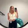 Taylor Sheedy - Tiktok Profile Picture of Taylor Sheedy (@taylorsheedy) on Tiktok