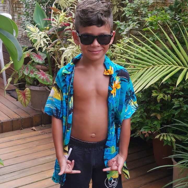 Profile Picture of Maty jurado (@matias_.jurado) on Tiktok