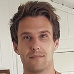 Profile Picture of Daniel Bieniek (@dukien) on Instagram