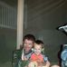 Profile Picture of Scott Troxell (@scott.troxell.9) on Facebook