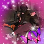 Alicia Hicks - Instagram Profile Picture of Alicia Hicks (@alicia.hicks1976) on Instagram