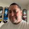 Profile Picture of Jake Chavez (@jake.chavez) on Facebook