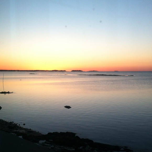 Profile Picture of Brooke Mingrone (@brookeoreo) on Poshmark