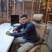 Profile Picture of Bunty Patel (@dipal.patel.6070) on Facebook