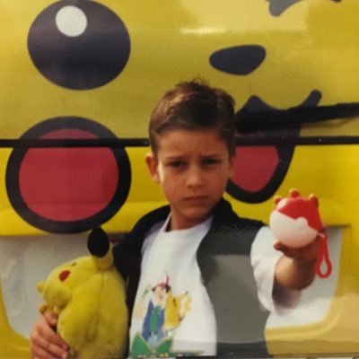 Profile Picture of Christopher Harlow (@CharlowEDU) on Twitter