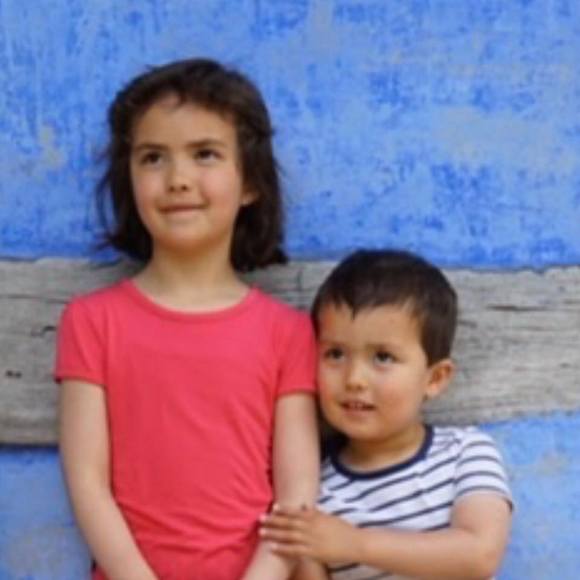 Profile Picture of Xiaobei Li (@xiaobeili) on Poshmark