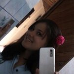 Profile Picture of Edith Cohen (@chatibleca) on Instagram