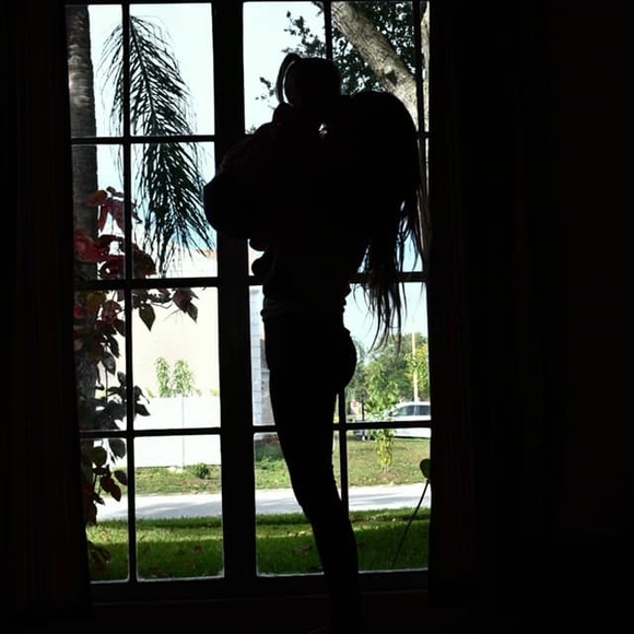 Heather Holmen - Poshmark Profile Picture of Heather Holmen (@heather_manda) on Poshmark