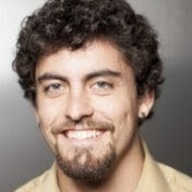 Profile Picture of Daniel East (@eastdaniel) on Youtube