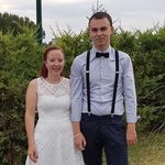 Profile Picture of Christopher Bertrand (@christopher.bertrand37) on Instagram