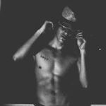 Profile Picture of Leonardo Palacios (@leopalaciosg) on Instagram