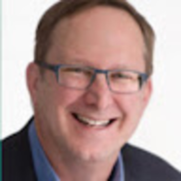 Profile Picture of Marc Rapaport (@marcrapaport) on Poshmark