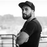 Profile Picture of James Maciel ®🇧🇷 (@jamespicolino88) on Instagram