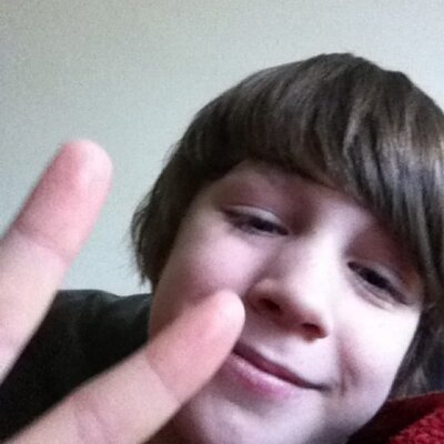 Profile Picture of Tommy Hardwick (@crew_tommy) on Twitter