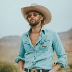 Profile Picture of Paul McDonald (@thepaulmcdonald) on Instagram