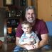 Profile Picture of Joe Pugliese (@joe.pugliese.332) on Facebook