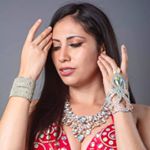 Profile Picture of Andy Rodríguez (@andiirh) on Instagram