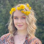 Profile Picture of Mira Pijselman (@mirahhhhhhhhhh) on Instagram