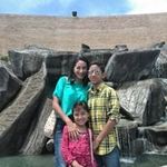 Profile Picture of Xavier Gallegos (@xaviergallegos_2003) on Instagram