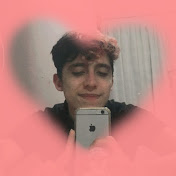 Profile Picture of Javier Cedillo (@javiercedillo4151) on Youtube