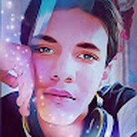 Profile Picture of Kevin Grey (@kevin-grey-63) on Quora