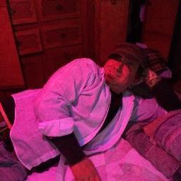 Profile Picture of Charles Hinds (@chipsamorous) on Twitter