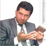 Profile Picture of Abdul Mansoor Yusufzai (@abdulmansooryusufzai) on Instagram