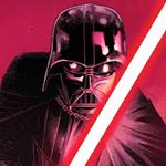 Profile Picture of Jason Rico (@jason_rico777) on Instagram