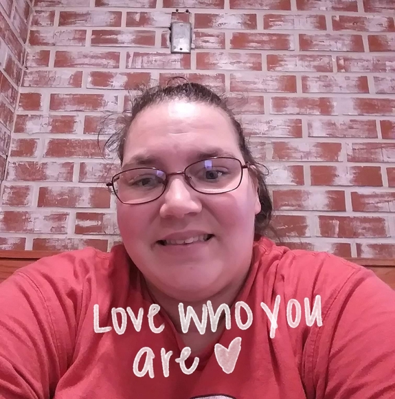 Christina Schenck - Poshmark Profile Picture of Christina Schenck (@twizzler86) on Poshmark