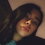 Profile Picture of Ruby Alemán (@ambar_recalde_) on Instagram