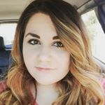 Profile Picture of Christina Granger (@granger_christina) on Instagram