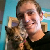 Profile Picture of Kevin Littell (@kevinlittell9142) on Youtube