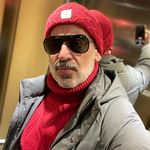 Profile Picture of Richard wilson (@richard_wils01) on Instagram