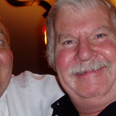 Steven Grimshaw - Twitter Profile Picture of Steven Grimshaw (@stevengrimshaw8) on Twitter