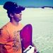 Profile Picture of Matthew Batten (@mdbatten) on Pinterest