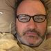 Profile Picture of Jerry Lennox (@jerry.lennox.3) on Facebook